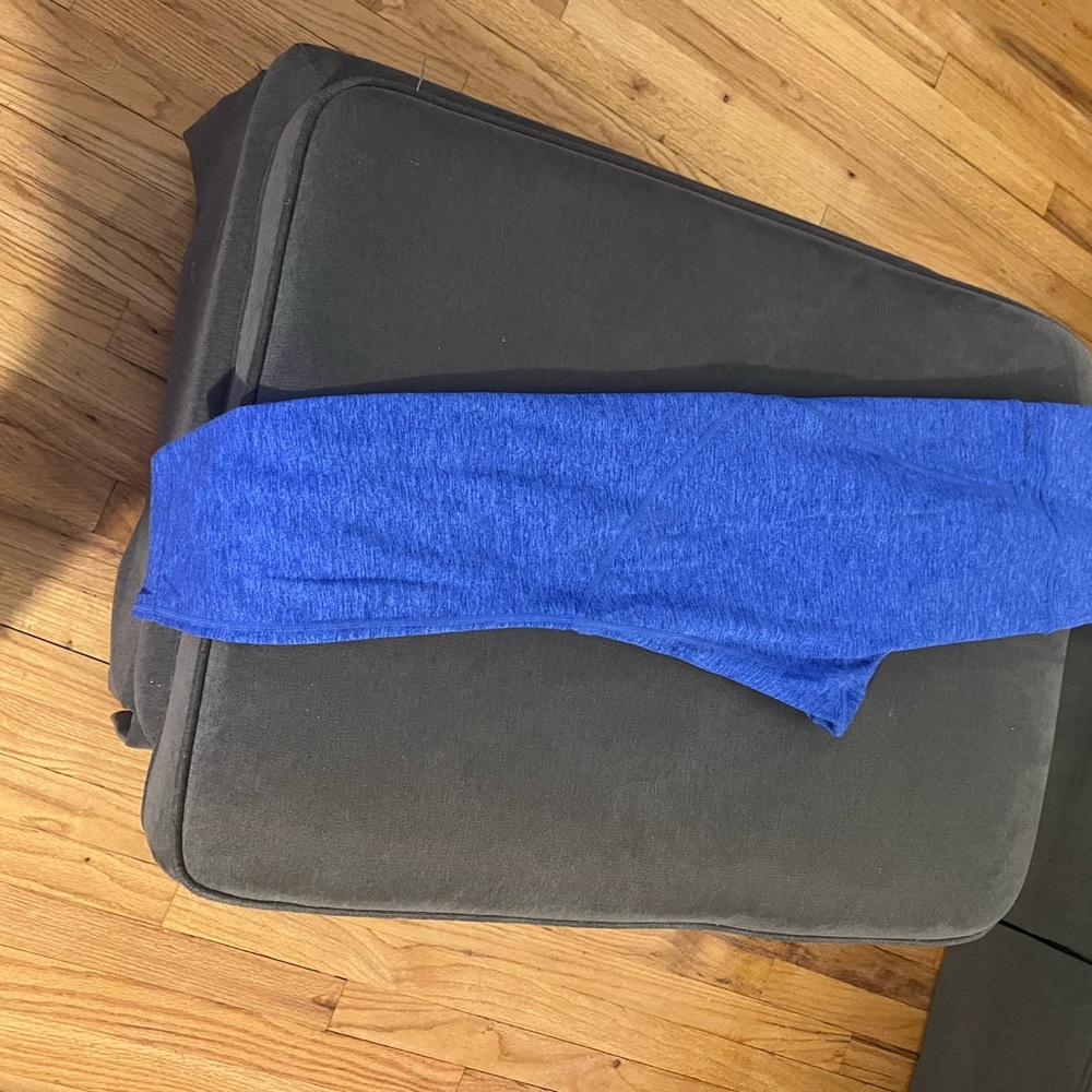 JOY Lab Active Set Size Large - Picture 3 of 5